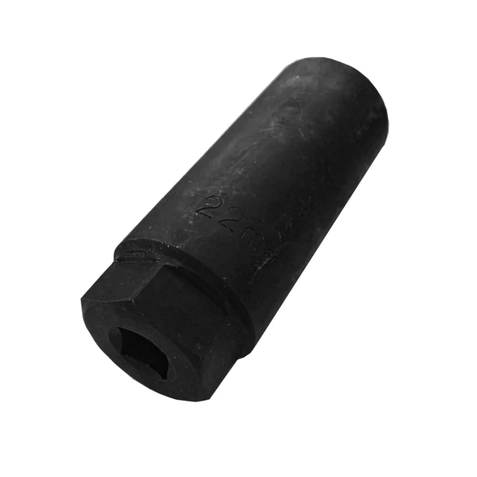 Ключ для лямбда-зонда 22 мм (T2576) - фото 3 Ключ для лямбда-зонда 22 мм (T2576) - фото 3