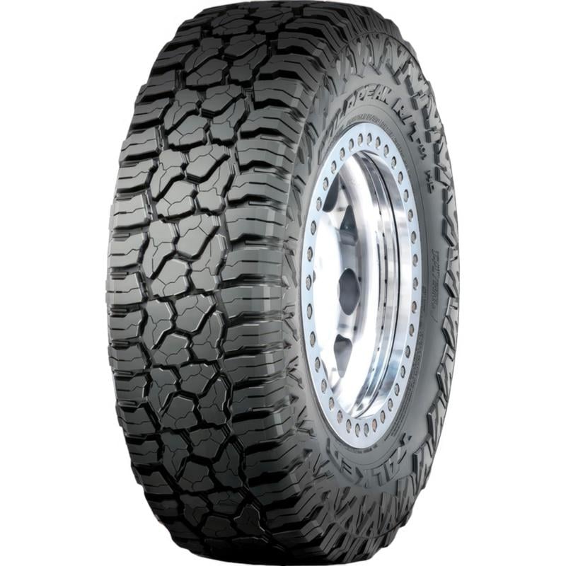Шина всесезонная Falken Wildpeak R/T 01 275/55 R20 120/117Q (1002599632)