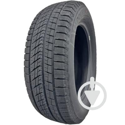 Автошина Dovroad Zyphira WR03 175/70 R14 84T