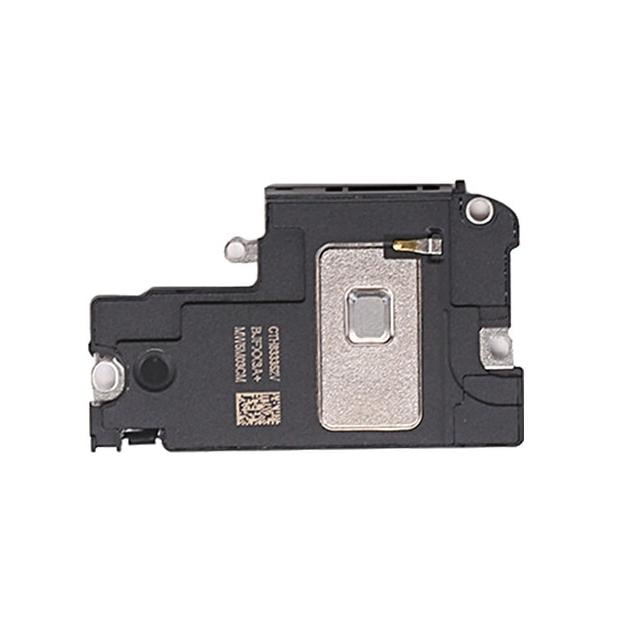 Звуковой динамик Буззер для Iphone XS Max в рамке (29779425)