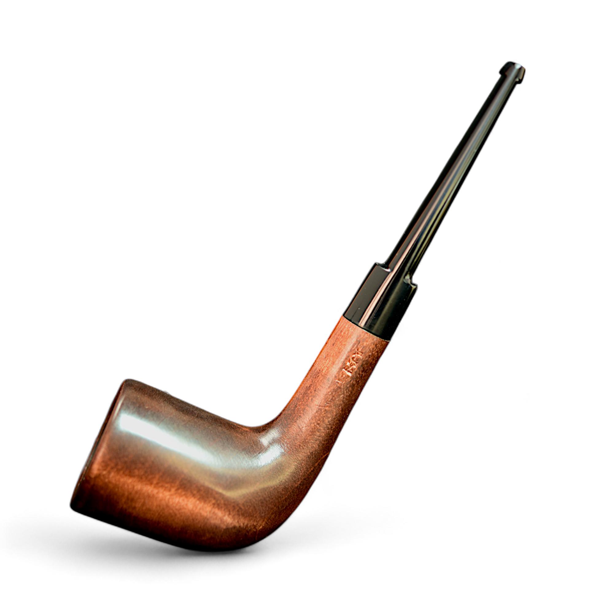 Люлька для паління KAFpipe ручної роботи Груша (13895734)