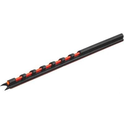 Мушка TruGlo Glo-dot Pro Series Universal Красный (7002187)