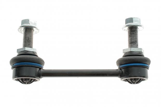 Тяга стабілізатора заднього DELPHI Ford Mondeo 14- (TC3424)