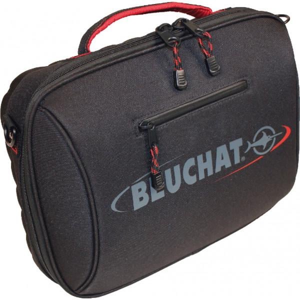 Сумка спортивная Beuchat Regulator bag (144866)