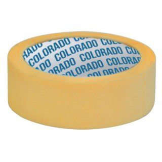Лента малярная Colorado 50 мм х 50 м