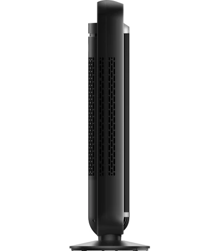 Вентилятор Dreo DR-HTF013S Black - фото 6