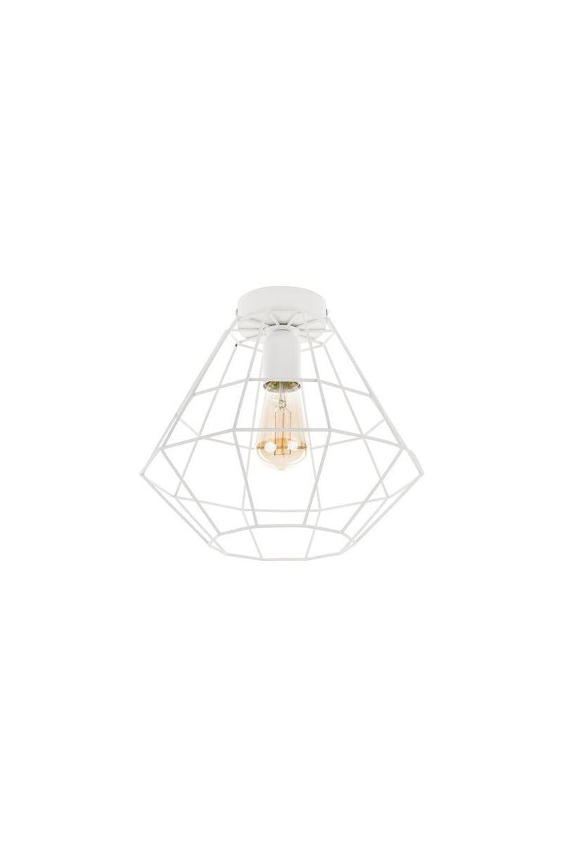 Потолочный светильник TK Lighting Diamond (2295)