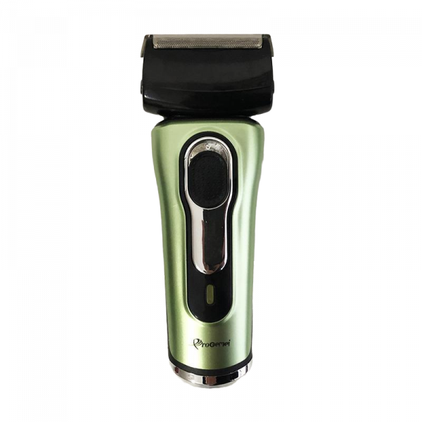 Бритва GEMEI GM-7110 Зеленый (IR003665) Бритва GEMEI GM-7110 Зеленый (IR003665)