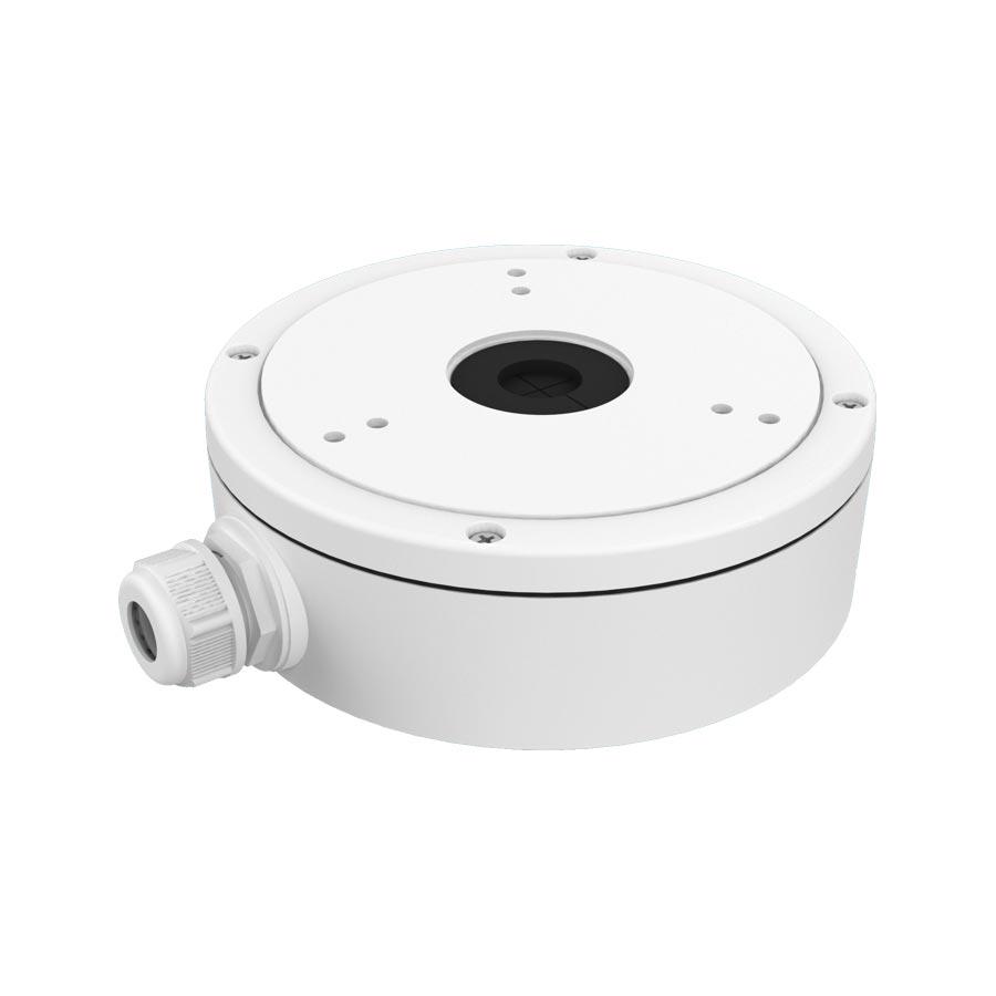 Коробка коммутационная DS-1280ZJ-M