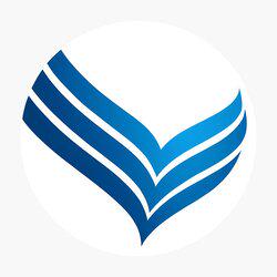 Onix Medical Onix Medical