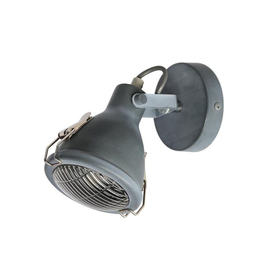 Бра Candellux Crodo 91-71101