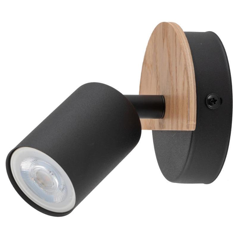 Бра TK Lighting 4673 COVER - фото 2 Бра TK Lighting 4673 COVER - фото 2