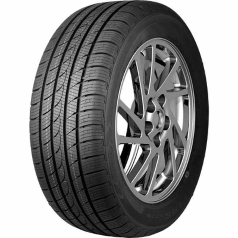 Автошина Tracmax Ice-Plus S220 315/35 R20 110V XL (314777)