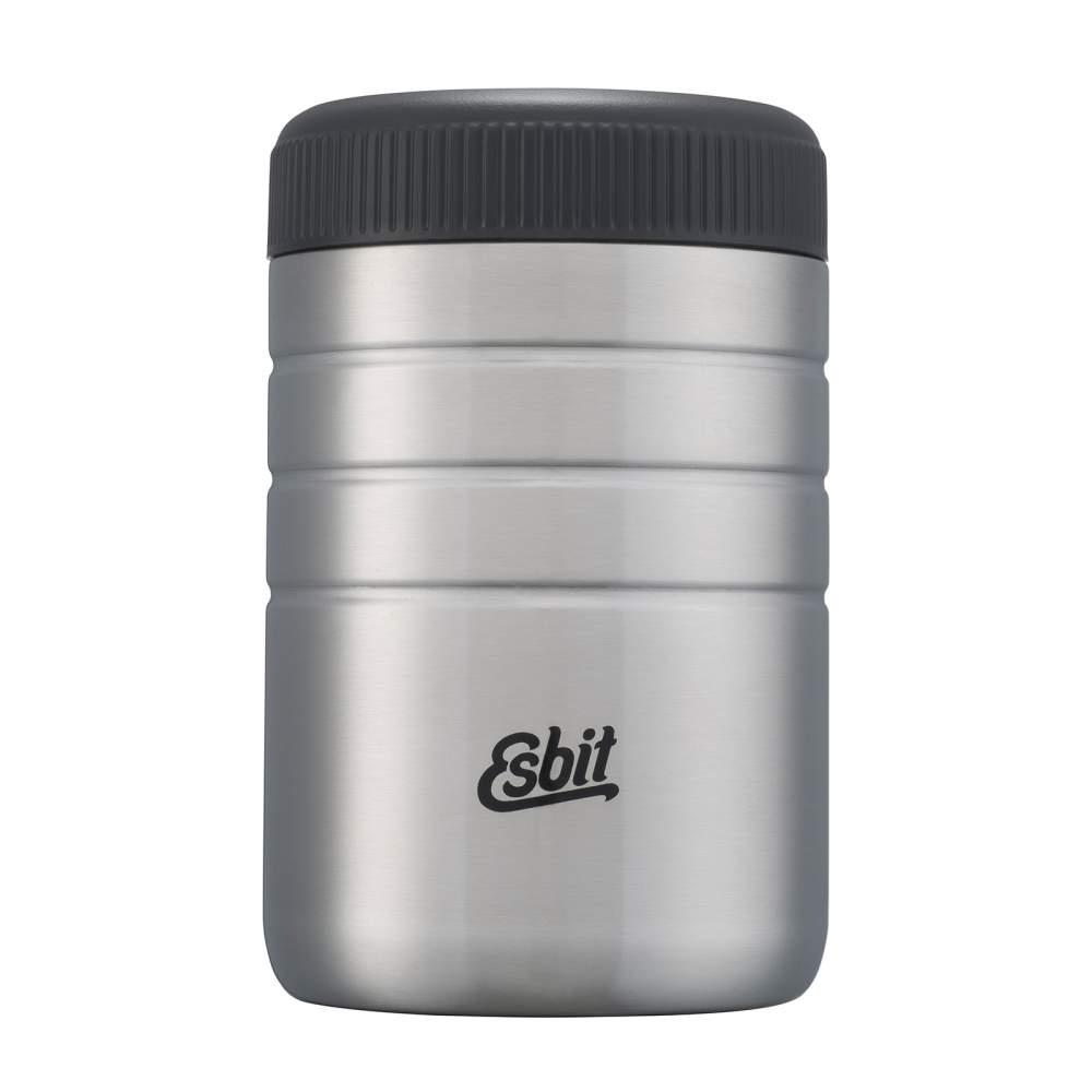 Термос для еды Esbit FJS400TL-S (1054-017.0163)