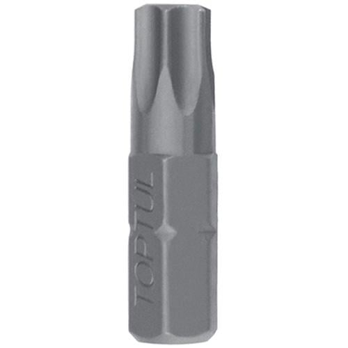 Насадка Toptul TORX T27 10 мм L30 мм (FSEA1227)