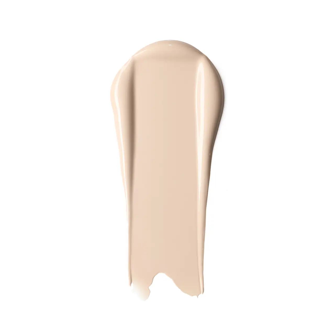 Тональная основа-флюид с эффектом сияния PARISA COSMETICS Iconic Glow Filter GFP2406 тон 601 Porcelain Glow - фото 3 Тональная основа-флюид с эффектом сияния PARISA COSMETICS Iconic Glow Filter GFP2406 тон 601 Porcelain Glow - фото 3