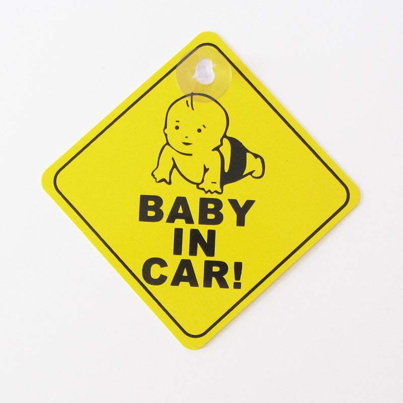 Наклейка на авто AIWA 02619