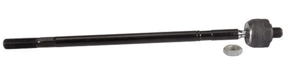 Шарнир осевой поперечная рулевая тяга TRW JAR107