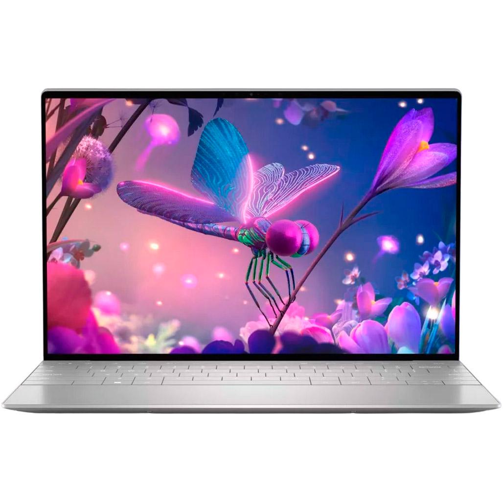 Ноутбук Dell XPS 13 Plus 9320 (CTHGKR3)