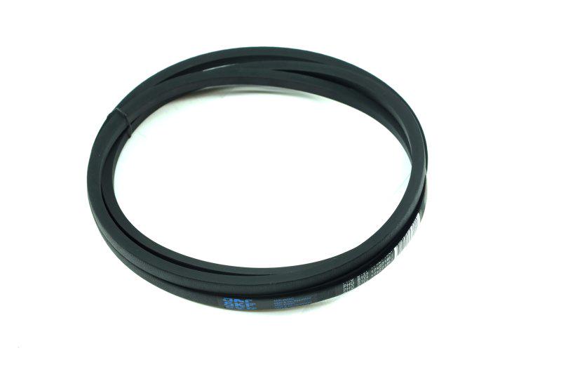 Ремінь генератора SKF b 2750 вб-2750 phg b107 (B2750)