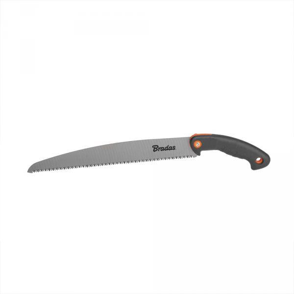 Пилка Bradas V-Series Cutter 325 мм (KT-V1403) Пилка Bradas V-Series Cutter 325 мм (KT-V1403)