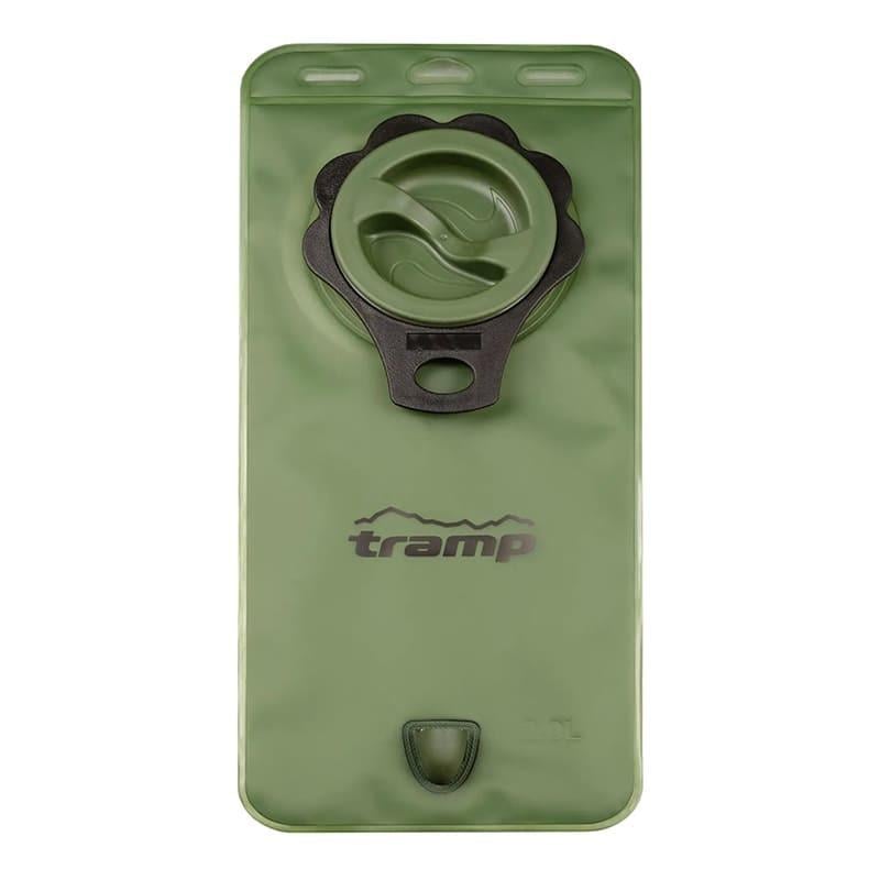 Система для пиття Tramp 2 л (UTRA-056) Система для пиття Tramp 2 л (UTRA-056)