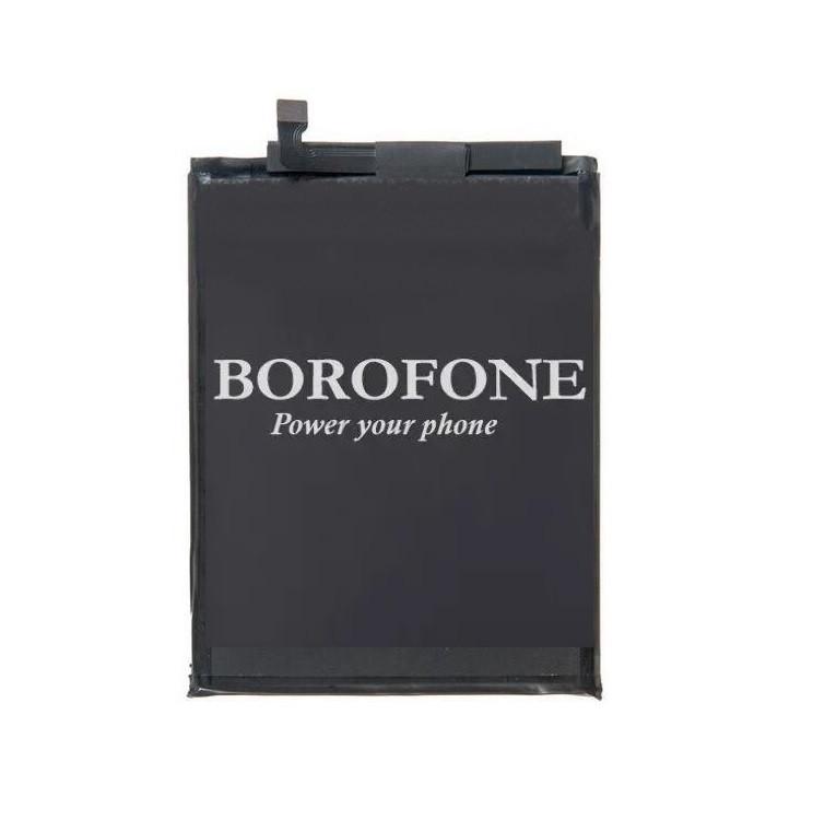 Батарея Bofone C11P1706 для Asus ZenFone Max Pro M1 ZB601KL/ZB602KL/Max Pro M2 ZB631KL