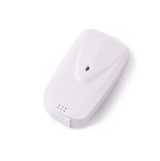 Метеостанция Adler AD 1175 цифровая (5902934836647) - фото 2 Метеостанция Adler AD 1175 цифровая (5902934836647) - фото 2