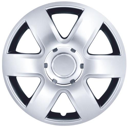 Колпаки R15 SKS-337 (44993)