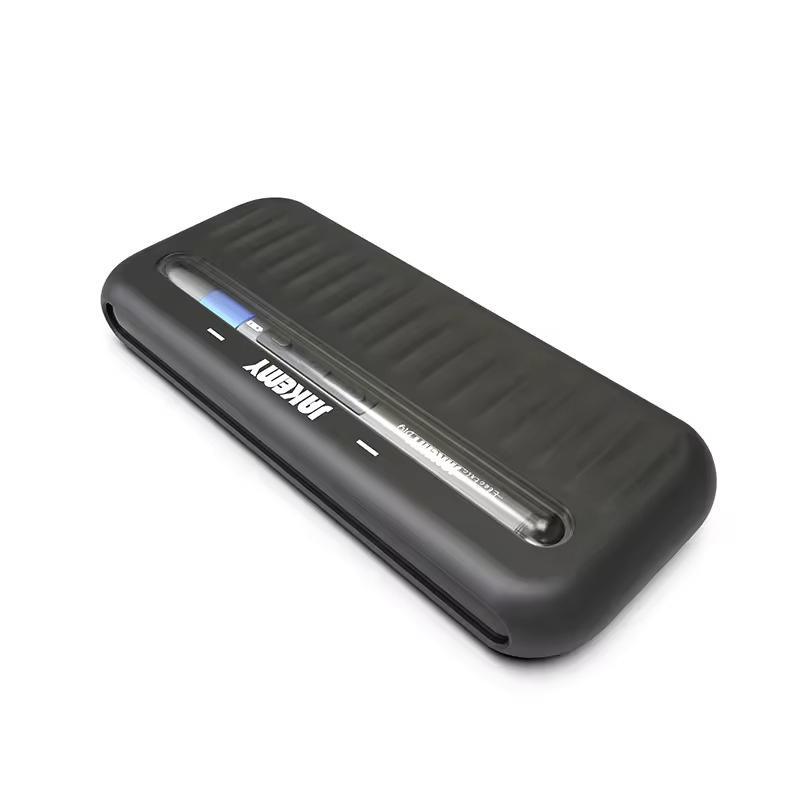 Акумуляторна викрутка JAKEMY JM-Y03 PLUS 43в1 (ART-14759) - фото 2