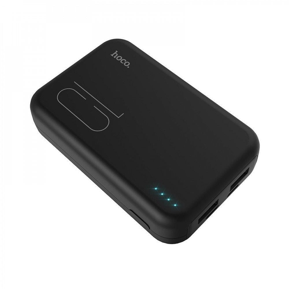 Power Bank HOCO J38 10000 mAh