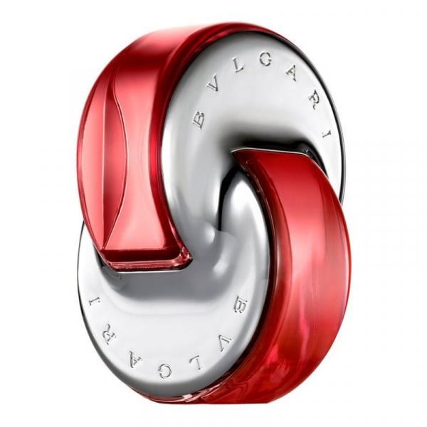 Туалетна вода для жінок Bvlgari Omnia Coral 65 мл тестер (378037)