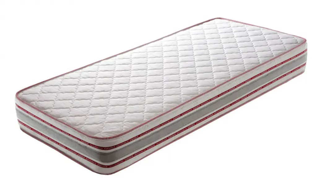 Матрас 3Д Neoflex memory зима-лето 180х200 см (57003)