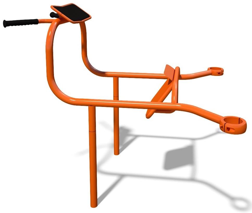 Гиперекстензия MF1.9 (1828623078)