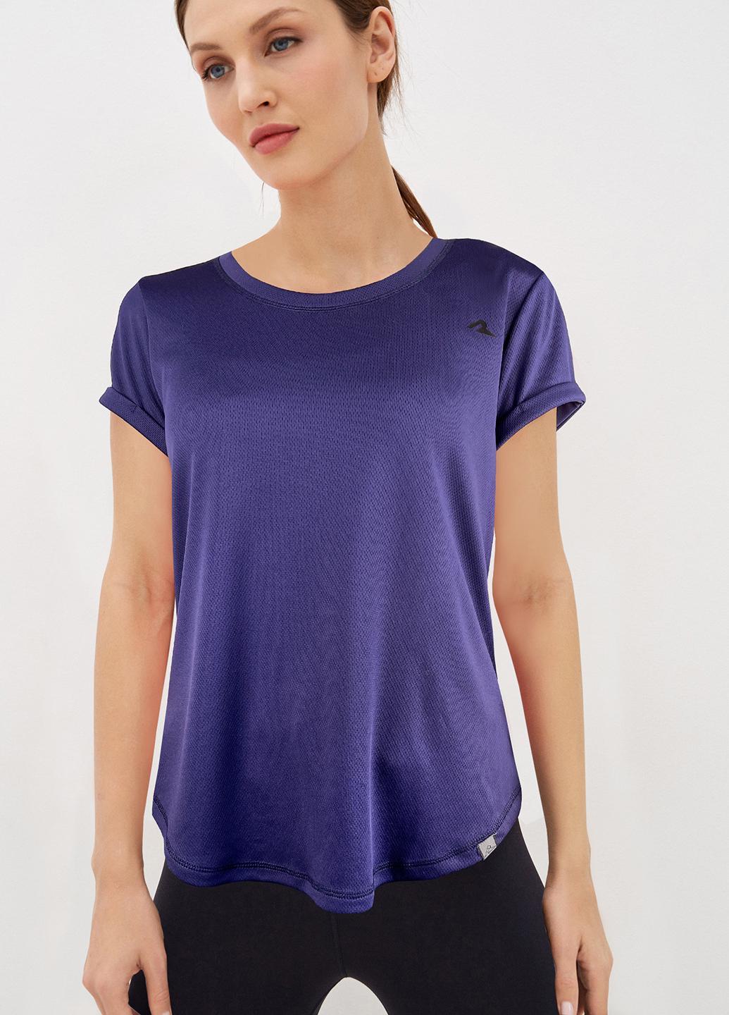 Спортивная футболка C&A M Синий (2066613b51)