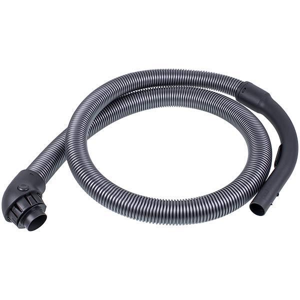 Шланг пылесоса 432200523061 Philips CRP487/01 (432200523060)