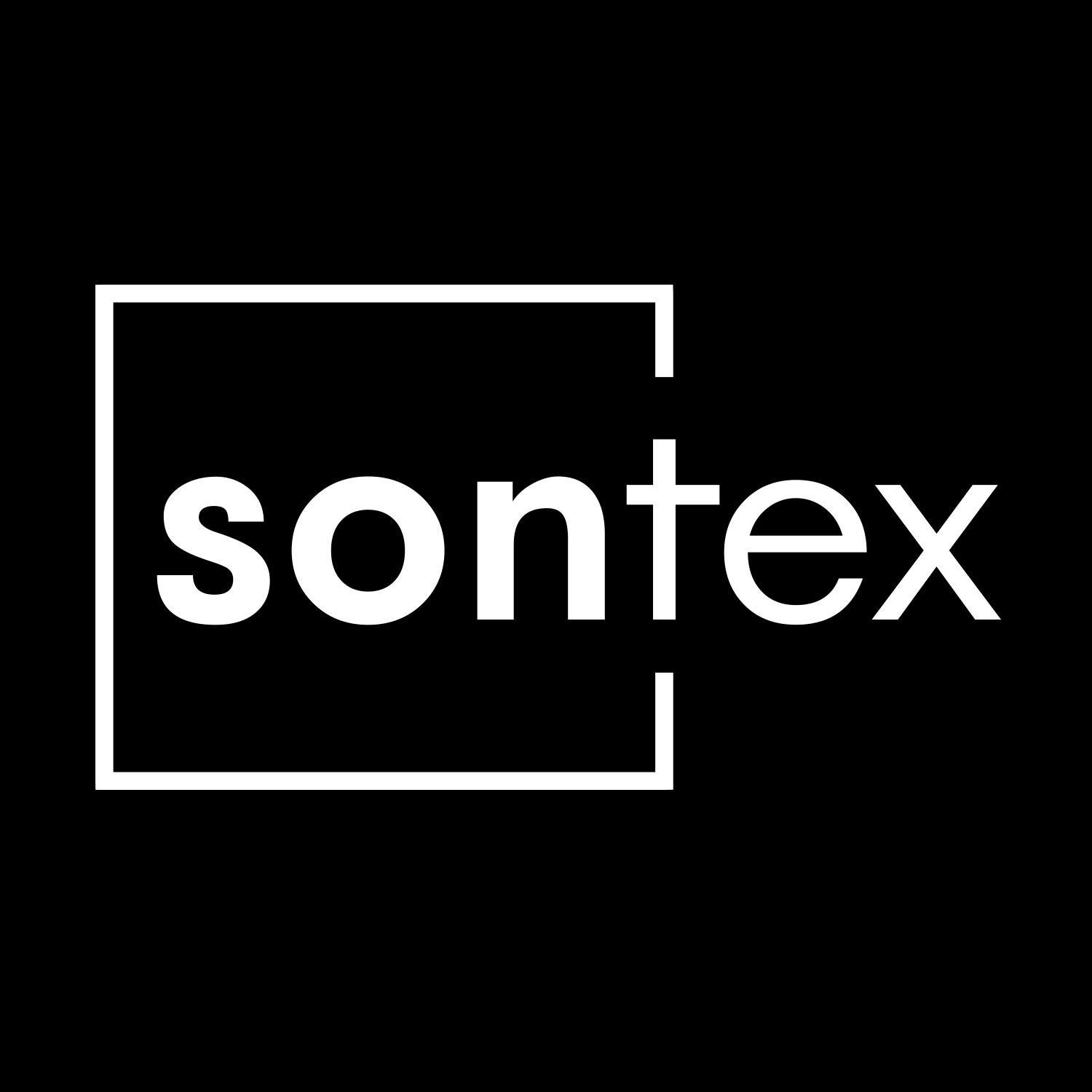 SONTEX