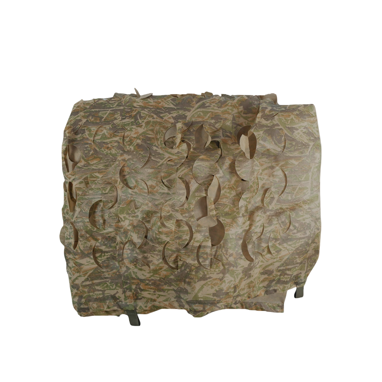 Маскировочная сетка Militex Камыш 10х15 м (25227259) - фото 3