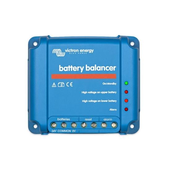 Стабилизатор аккумулятора Battery Balancer (07626)