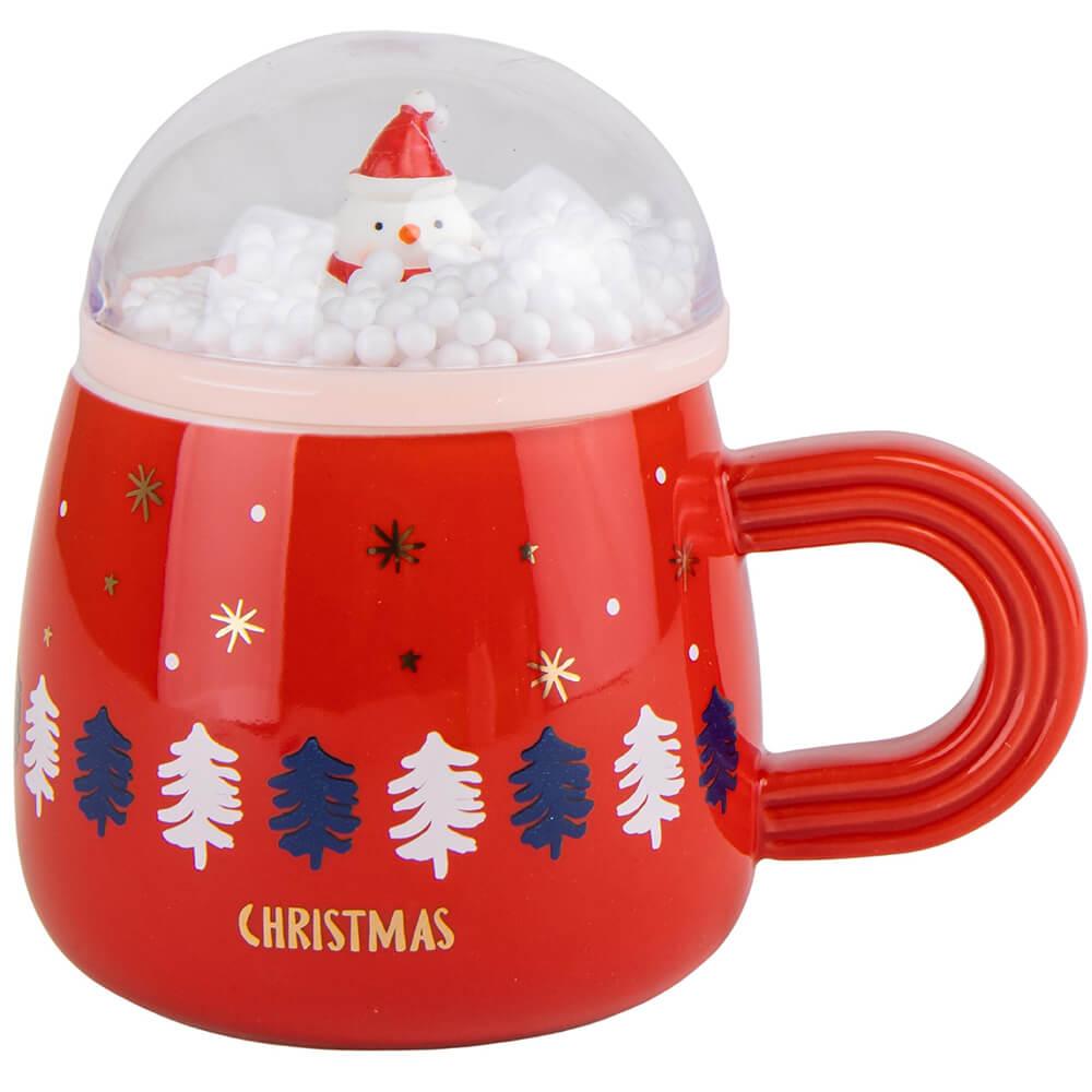 Кружка Magical Goblet (9151-016)