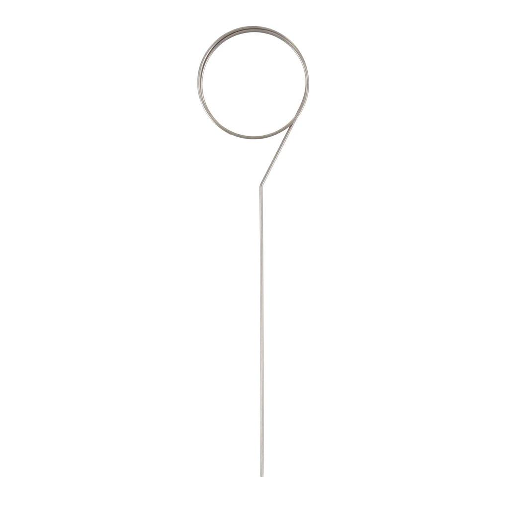 Мийка високого тиску HECHT 319 шланг 5 м 1,8 КВт 140 бар 420 л/г - фото 4 Мийка високого тиску HECHT 319 шланг 5 м 1,8 КВт 140 бар 420 л/г - фото 4