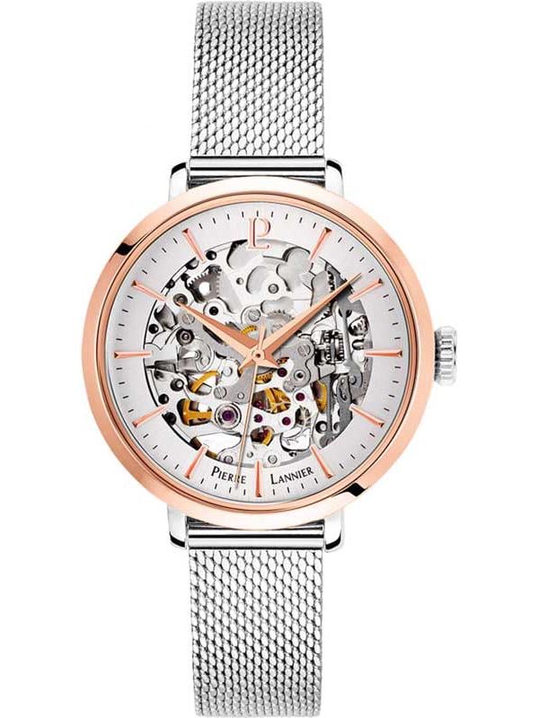 Наручний годинник жіночий Pierre Lannier 312B628 (612283)