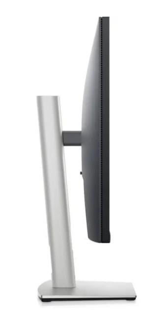 Монітор Dell P2722HE 5Y 27" (210-AZZB/5Y) - фото 3 Монітор Dell P2722HE 5Y 27" (210-AZZB/5Y) - фото 3