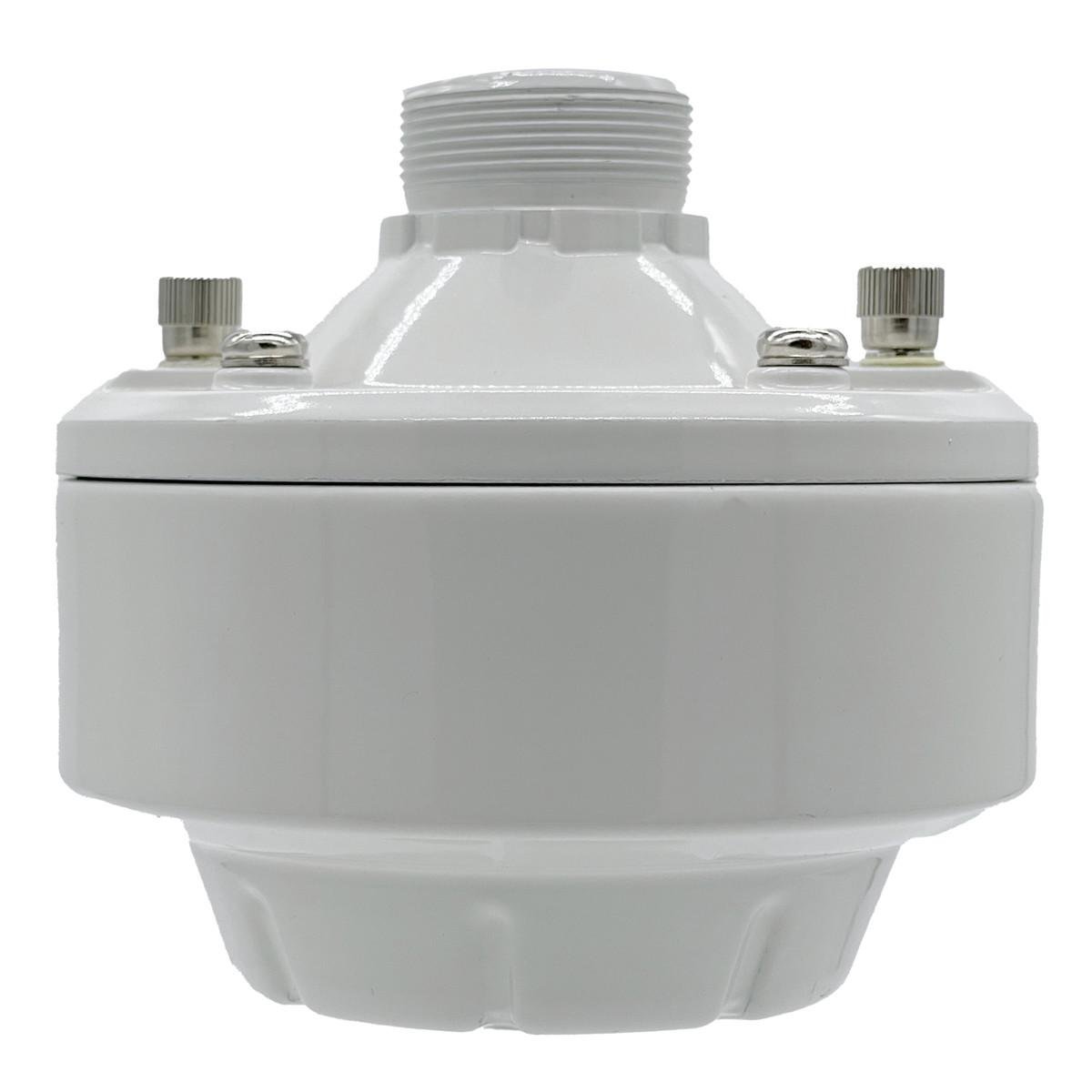 Трансляційний драйвер для низького сповіщення всепогодний DRIVER70W16 (1994616228)