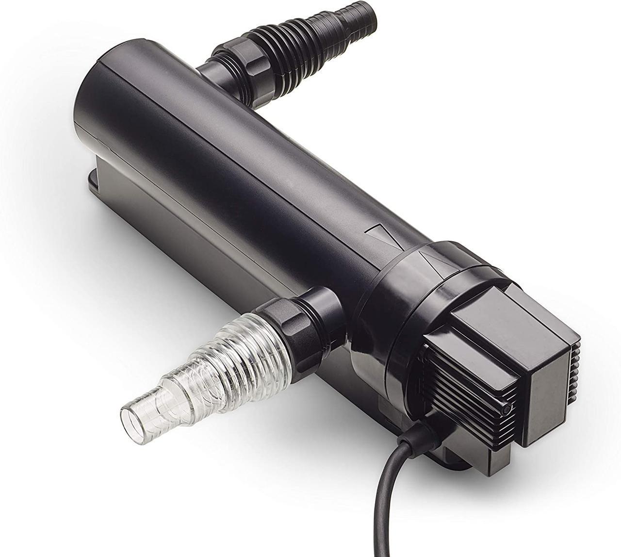 Водный очиститель Aquanique 9 Вт (LPNHE679107285)