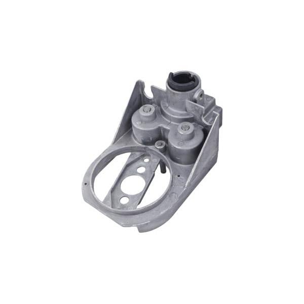 Корпус редуктора для мясорубки Kenwood KW681658 (00000007460)