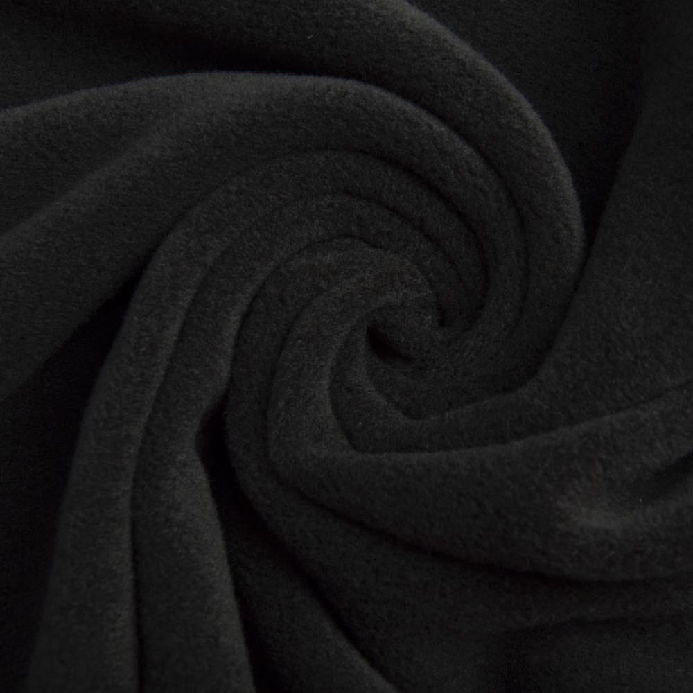 Тканина фліс антипілінг Хакі (19828)