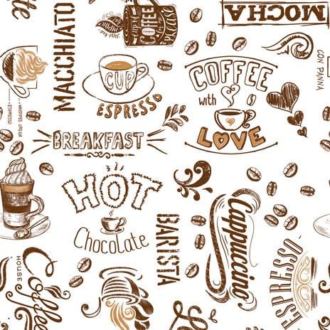 Клеенка на стол Oncu Grup Декорама 1,4 м 20 пог. м Разноцветный (31-A)