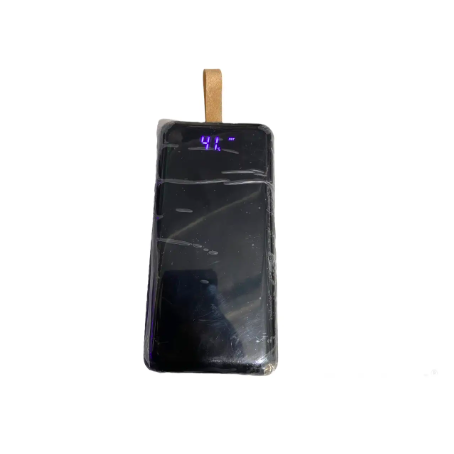 Повербанк Blic BPW2 50000 mAh