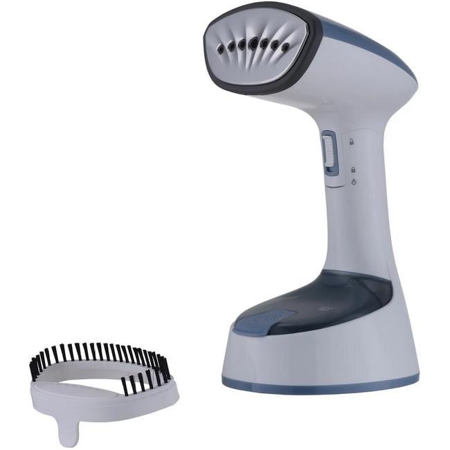 Отпариватель для одежды MAGIO MG-333 вертикальный с сумкой (iz14443) Отпариватель для одежды MAGIO MG-333 вертикальный с сумкой (iz14443)